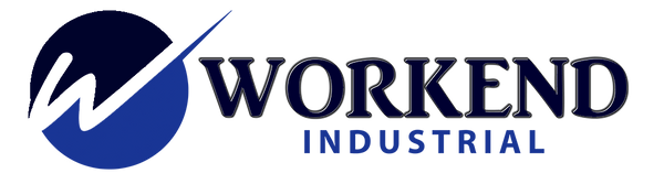 WORKEND INDUSTRIAL